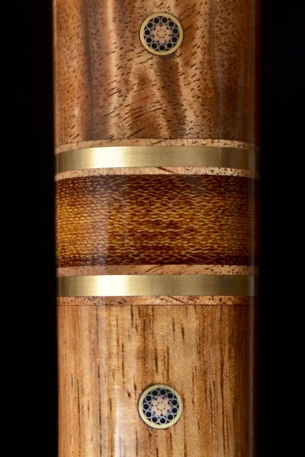 Cane cane その他 Creek and Components Limited Anniversary 30th its Celebrates その他